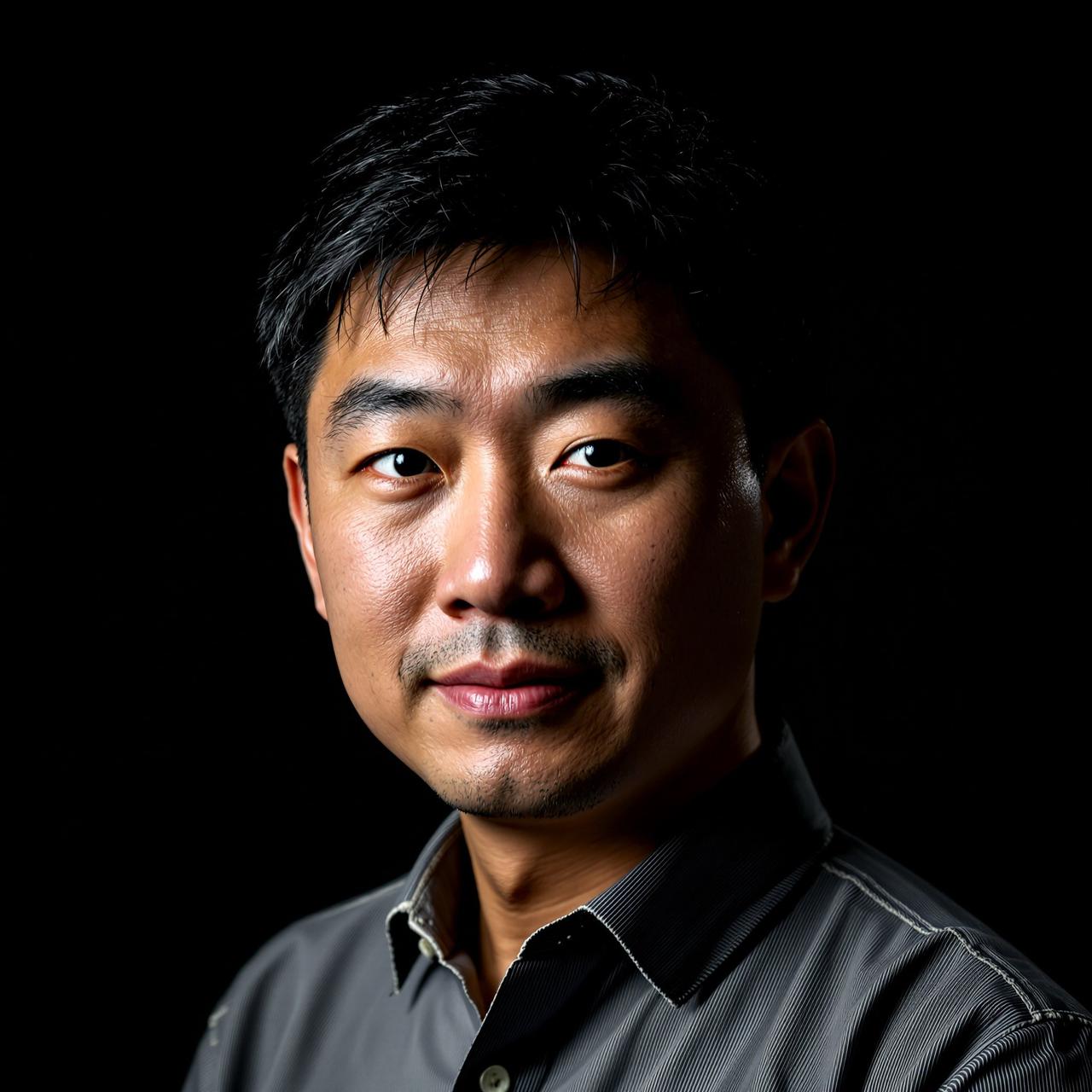明星侦探揭秘活中不可或缺的一部黄磊家庭大瓜引发热议