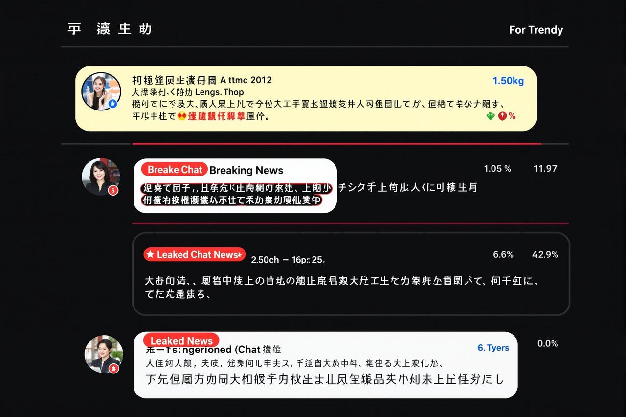 将明星成长轨迹与古色古香的网红咖啡店相结合的甜蜜瞬间 配图 1