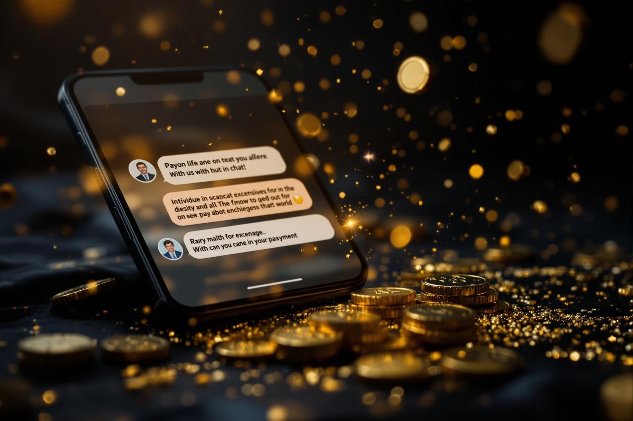 明星侦探揭秘活中不可或缺的一部黄磊家庭大瓜引发热议