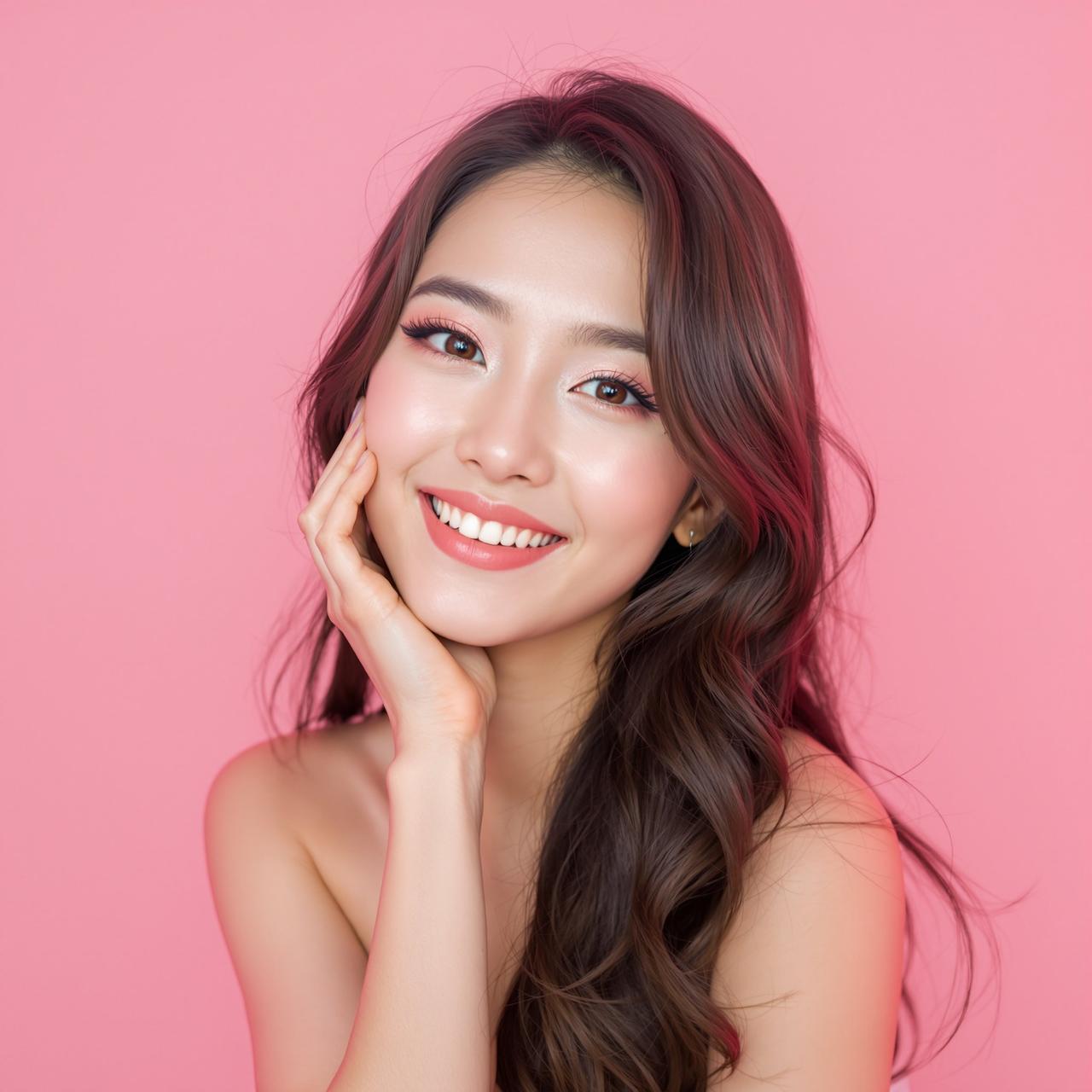 确实让人对这位明星的翻车事件感到震惊塑料姐妹花背后隐藏的真相